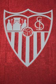 Sevilla FC v Manchester United - UEFA Champions League Round of 16: First Leg